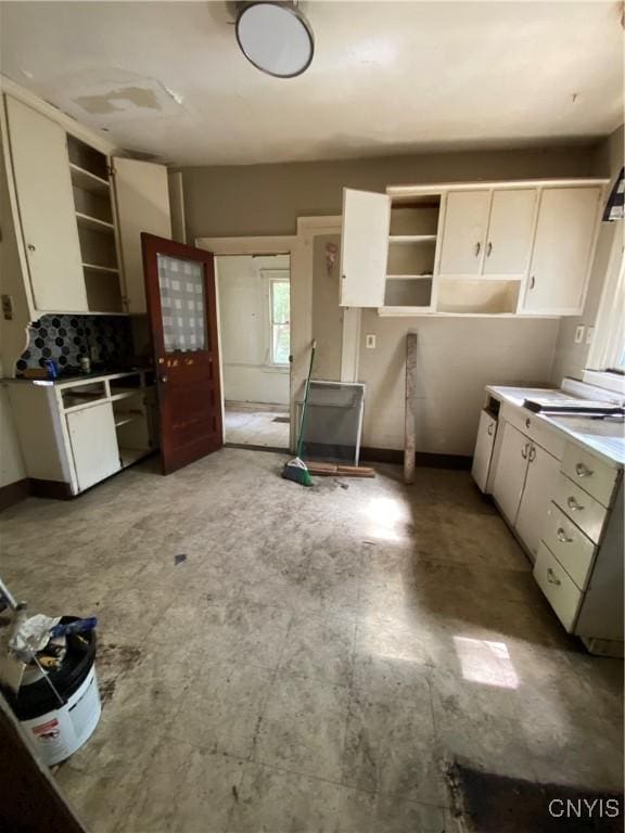 1011 Milton Ave, Syracuse, NY 13204 - photo 9