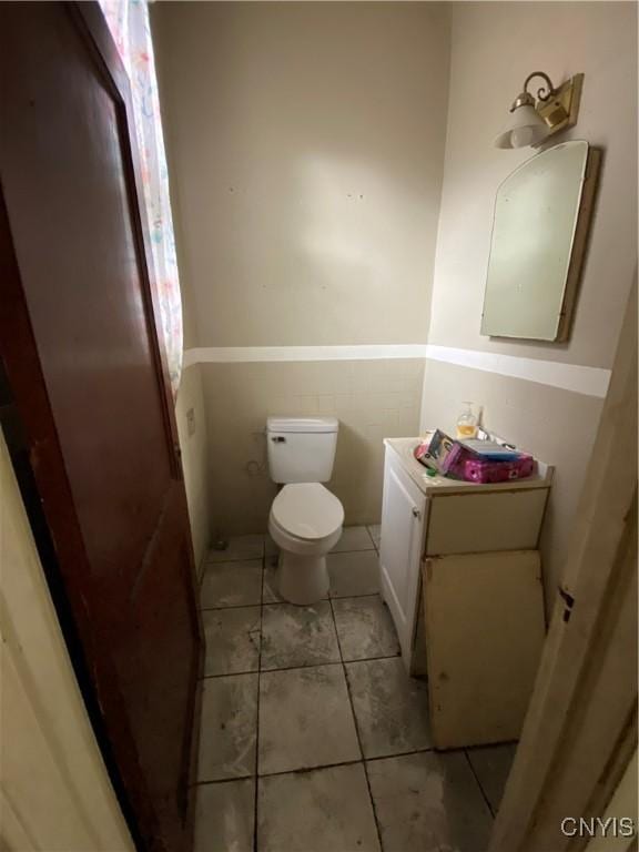 1011 Milton Ave, Syracuse, NY 13204 - photo 10