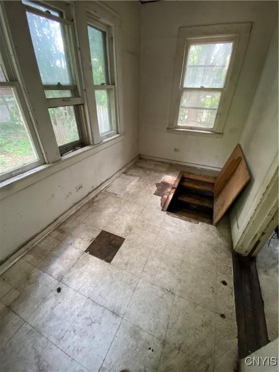 1011 Milton Ave, Syracuse, NY 13204 - photo 11
