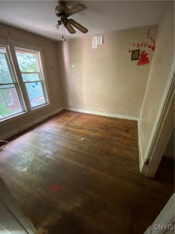 1011 Milton Ave, Syracuse, NY 13204 - photo 15