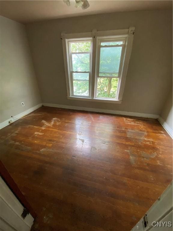 1011 Milton Ave, Syracuse, NY 13204 - photo 16