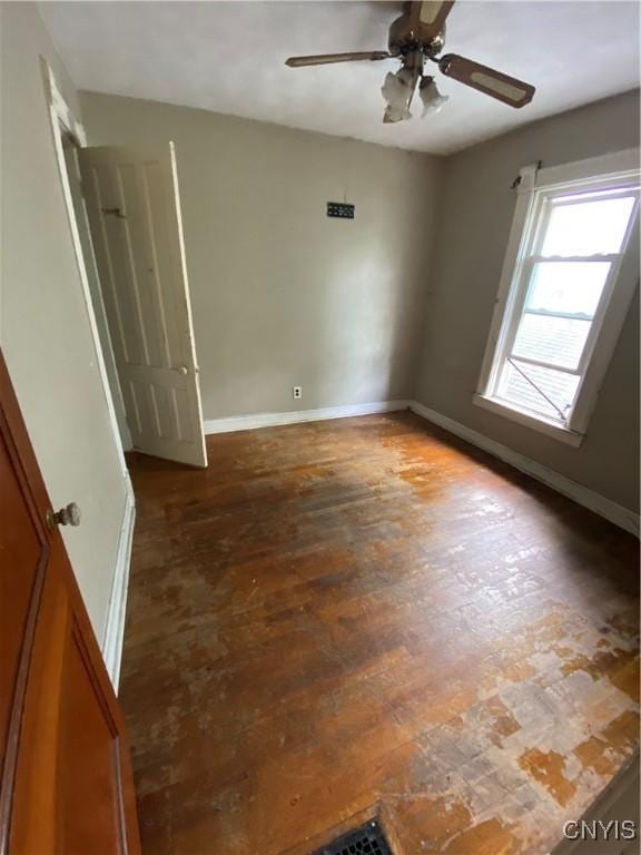 1011 Milton Ave, Syracuse, NY 13204 - photo 17