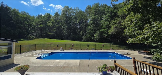 35 Main St, Ashland, NY 14894 - photo 33