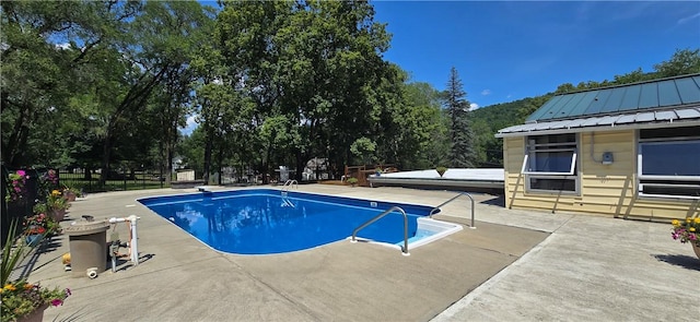 35 Main St, Ashland, NY 14894 - photo 35