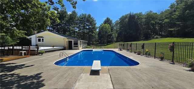 35 Main St, Ashland, NY 14894 - photo 36