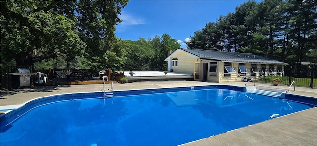 35 Main St, Ashland, NY 14894 - photo 32