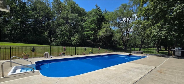 35 Main St, Ashland, NY 14894 - photo 38
