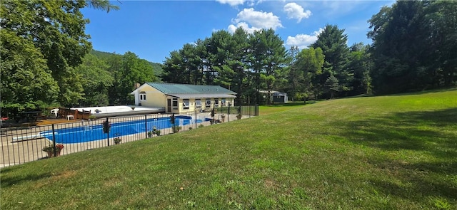 35 Main St, Ashland, NY 14894 - photo 39