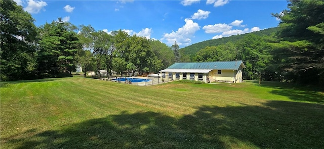 35 Main St, Ashland, NY 14894 - photo 41