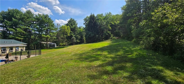 35 Main St, Ashland, NY 14894 - photo 42