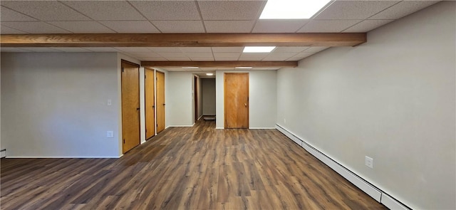35 Main St, Ashland, NY 14894 - photo 28