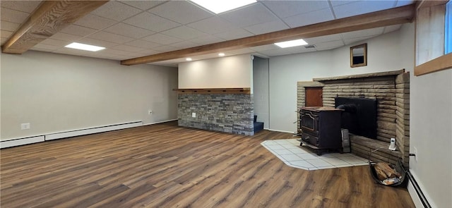 35 Main St, Ashland, NY 14894 - photo 27