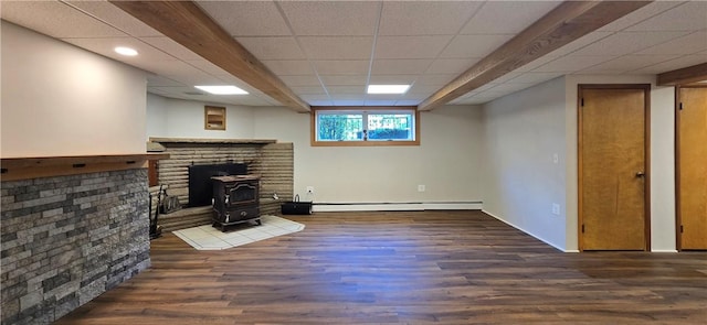 35 Main St, Ashland, NY 14894 - photo 25