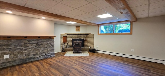 35 Main St, Ashland, NY 14894 - photo 24