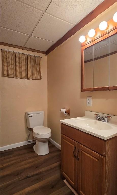 35 Main St, Ashland, NY 14894 - photo 30