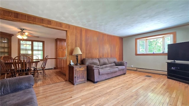 35 Main St, Ashland, NY 14894 - photo 12