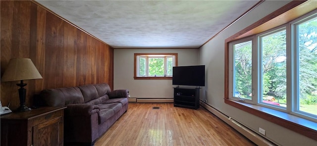 35 Main St, Ashland, NY 14894 - photo 13