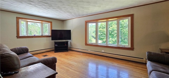 35 Main St, Ashland, NY 14894 - photo 10