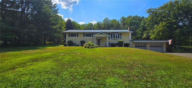 35 Main St, Ashland, NY 14894 - photo 1