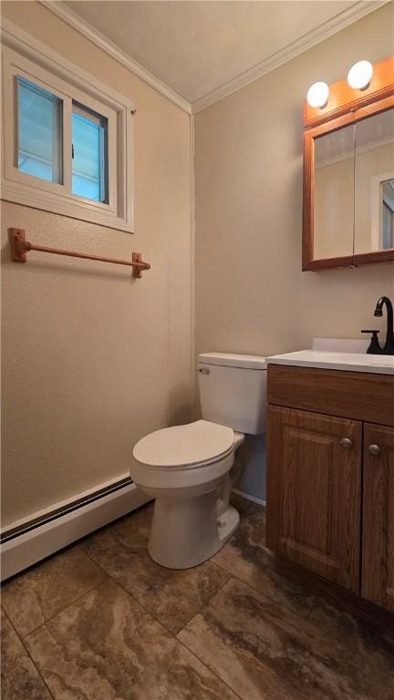 35 Main St, Ashland, NY 14894 - photo 20