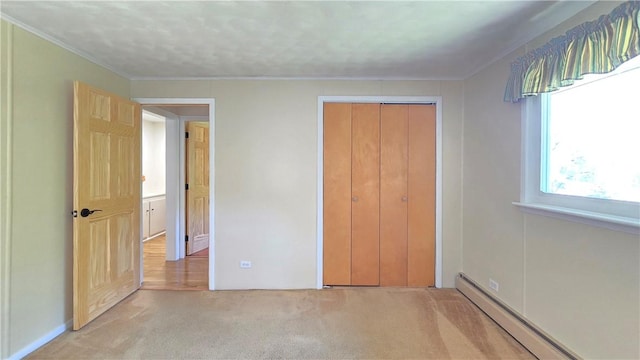 35 Main St, Ashland, NY 14894 - photo 16