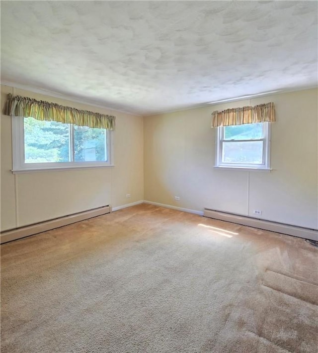 35 Main St, Ashland, NY 14894 - photo 18