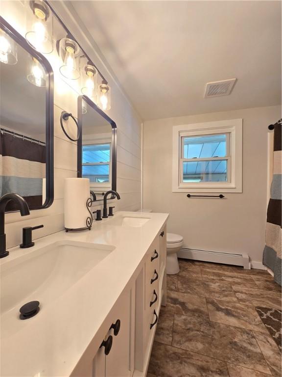 35 Main St, Ashland, NY 14894 - photo 14
