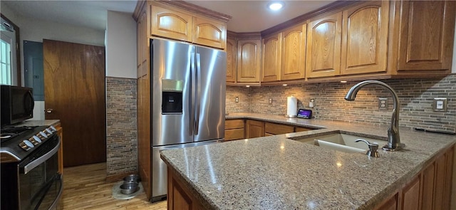 35 Main St, Ashland, NY 14894 - photo 4