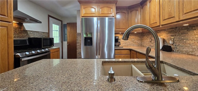 35 Main St, Ashland, NY 14894 - photo 5