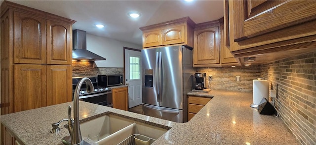35 Main St, Ashland, NY 14894 - photo 6
