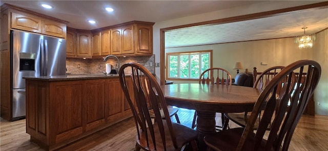 35 Main St, Ashland, NY 14894 - photo 7
