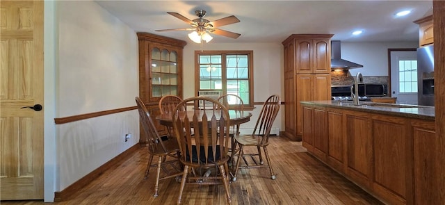 35 Main St, Ashland, NY 14894 - photo 9
