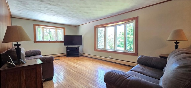 35 Main St, Ashland, NY 14894 - photo 11