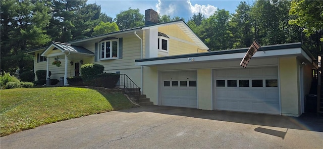 35 Main St, Ashland, NY 14894 - photo 45