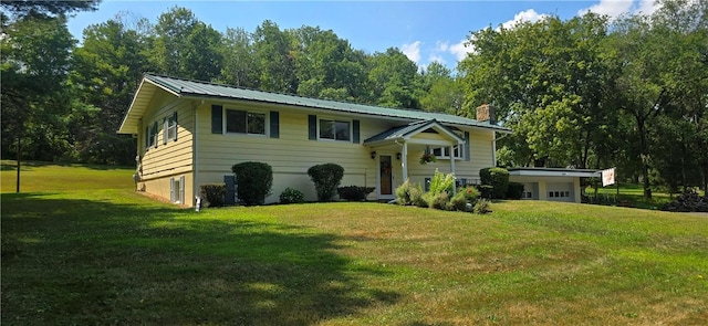 35 Main St, Ashland, NY 14894 - photo 3