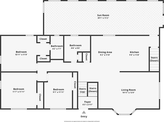 35 Main St, Ashland, NY 14894 - photo 46