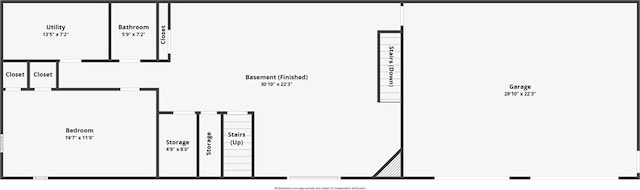 35 Main St, Ashland, NY 14894 - photo 47