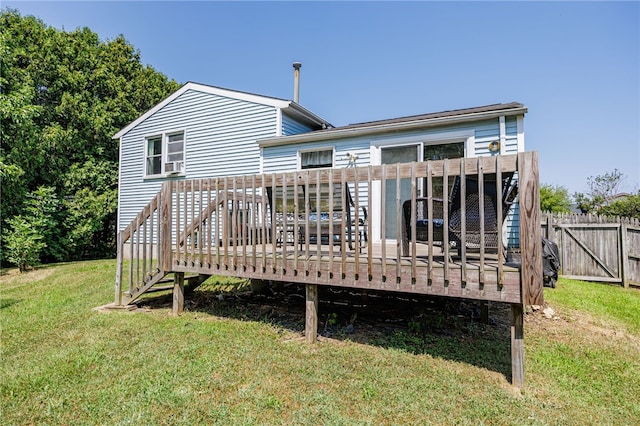 66 Curtisdale Ln, Hamlin, NY 14464 - photo 24