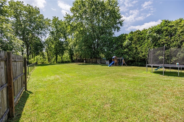 66 Curtisdale Ln, Hamlin, NY 14464 - photo 25