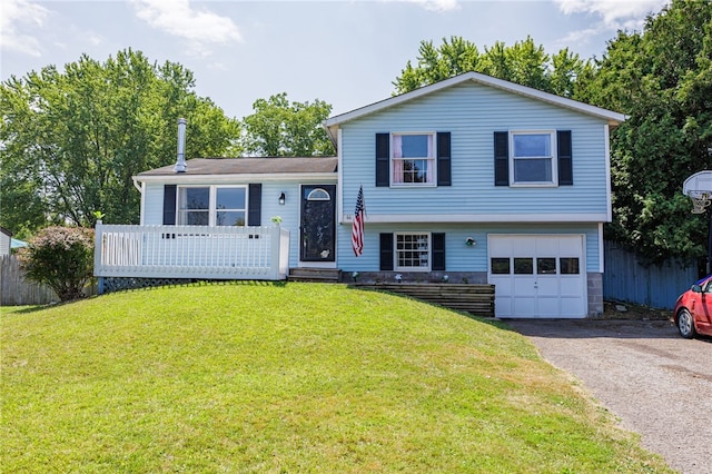 66 Curtisdale Ln, Hamlin, NY 14464 - photo 1