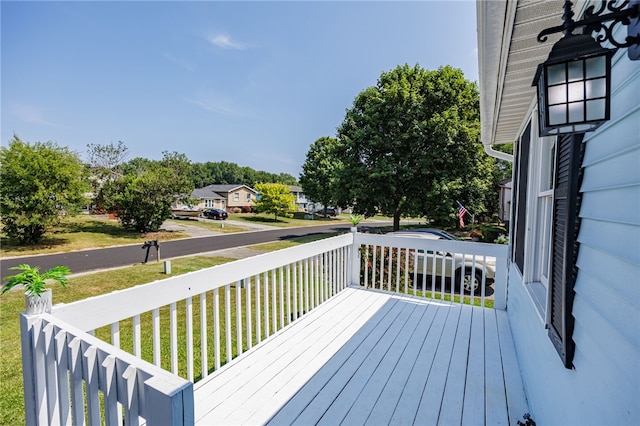 66 Curtisdale Ln, Hamlin, NY 14464 - photo 2