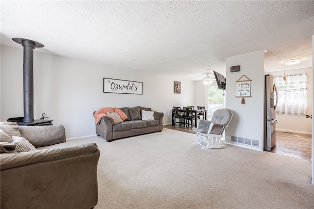 66 Curtisdale Ln, Hamlin, NY 14464 - photo 4