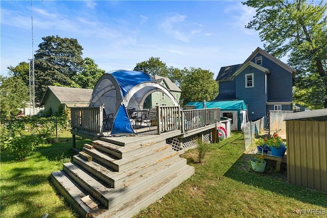 6 1st St, Whitestown, NY 13492 - photo 20