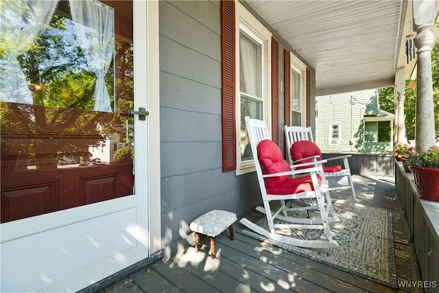 6 1st St, Whitestown, NY 13492 - photo 23