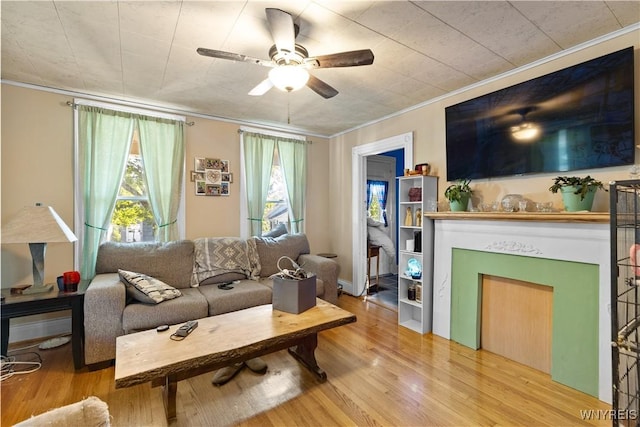 6 1st St, Whitestown, NY 13492 - photo 4