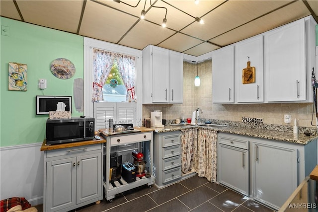6 1st St, Whitestown, NY 13492 - photo 7