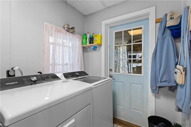6 1st St, Whitestown, NY 13492 - photo 8
