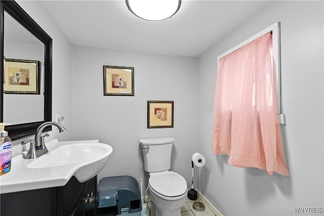 6 1st St, Whitestown, NY 13492 - photo 10