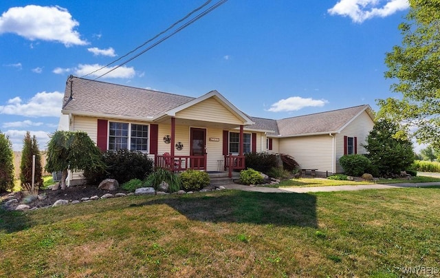 5835 Meahl Rd, Cambria, NY 14094 - photo 2