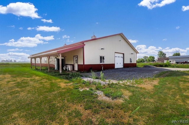5835 Meahl Rd, Cambria, NY 14094 - photo 4